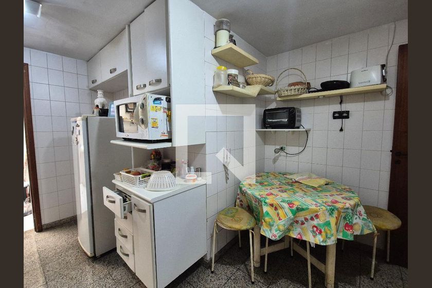 Cobertura, 5 quartos, 369 m² - Foto 66
