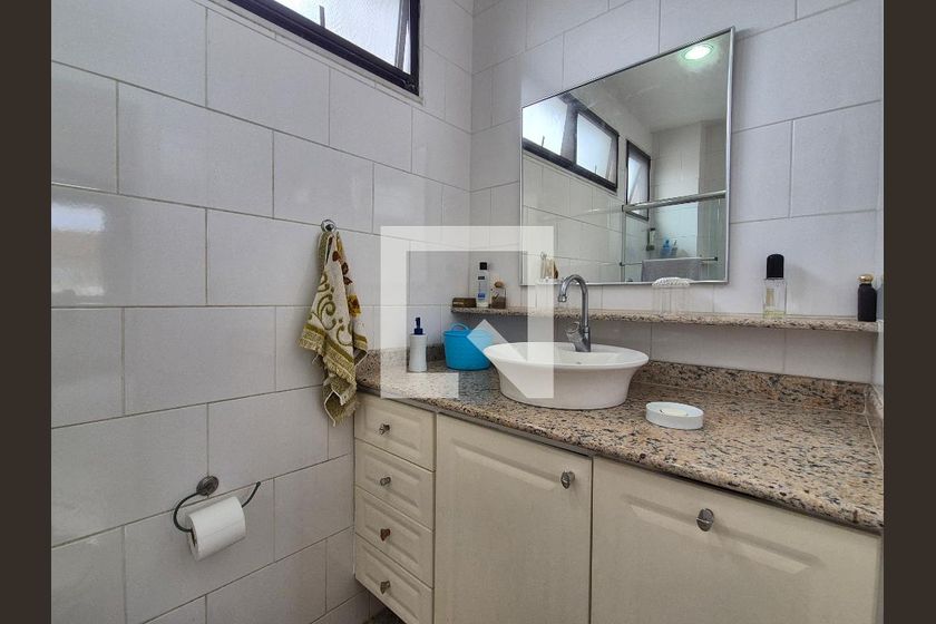 Cobertura, 5 quartos, 369 m² - Foto 45