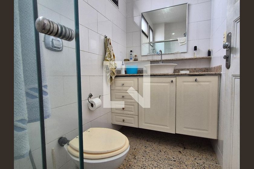 Cobertura, 5 quartos, 369 m² - Foto 47