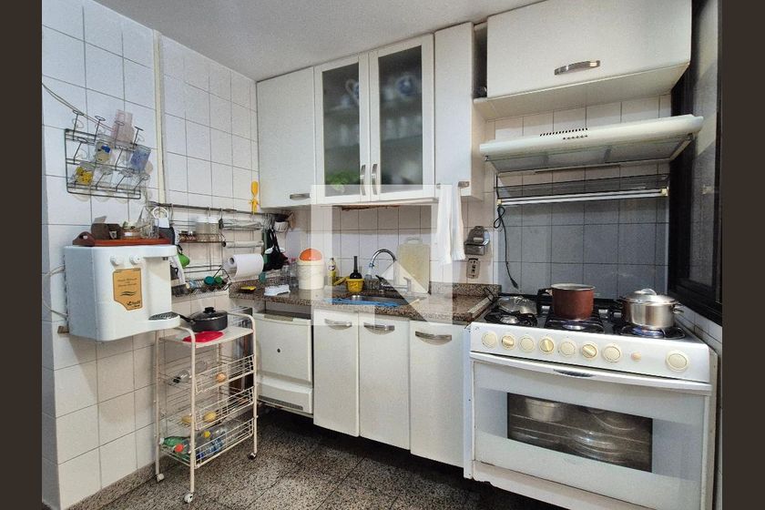 Cobertura, 5 quartos, 369 m² - Foto 63