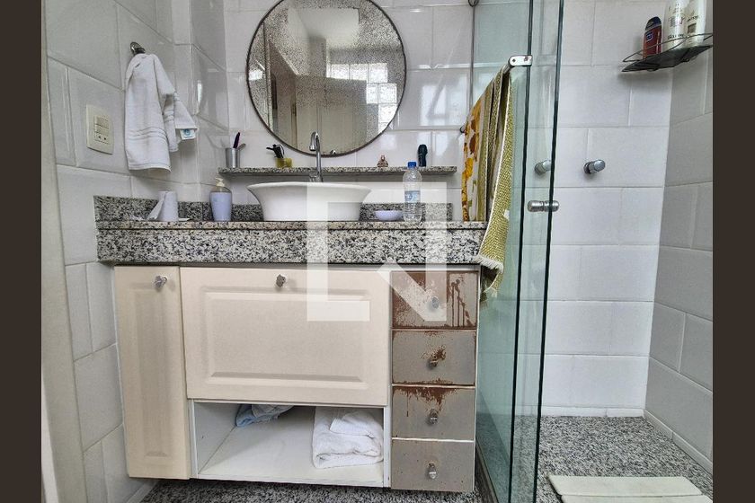 Cobertura, 5 quartos, 369 m² - Foto 53