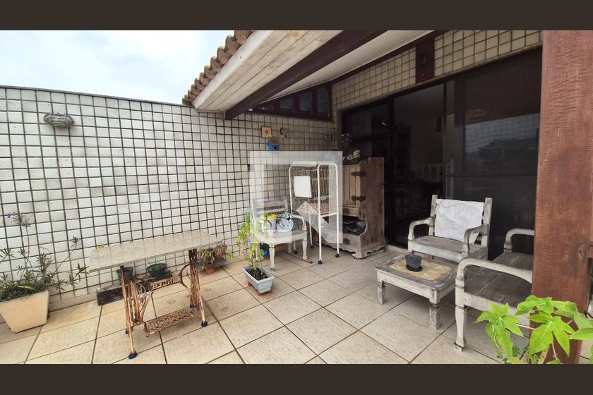 Cobertura, 5 quartos, 369 m² - Foto 83