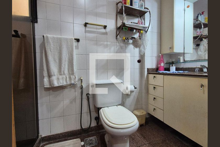 Cobertura, 5 quartos, 369 m² - Foto 31