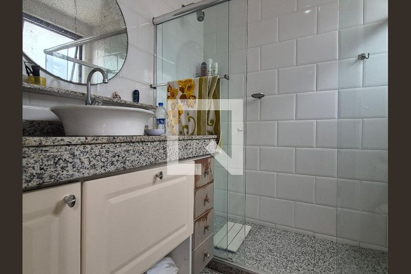 Cobertura, 5 quartos, 369 m² - Foto 52