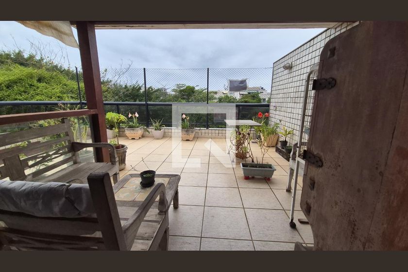 Cobertura, 5 quartos, 369 m² - Foto 78