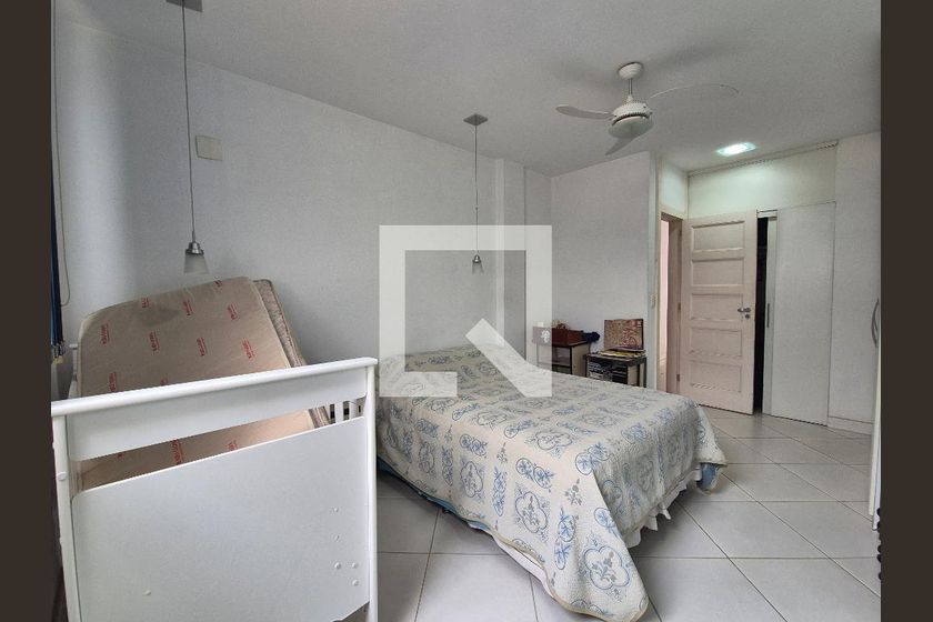 Cobertura, 5 quartos, 369 m² - Foto 50