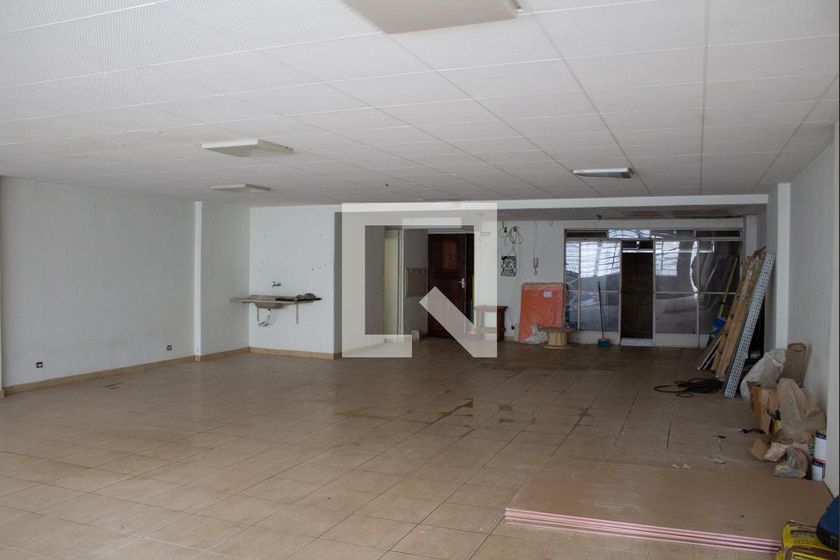 Kitnet-Studio, 120 m² - Foto 9