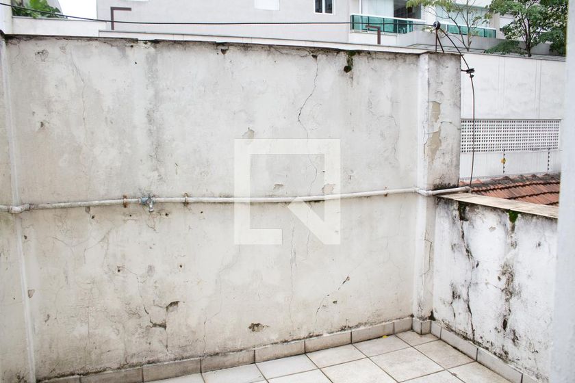 Kitnet-Studio, 120 m² - Foto 45