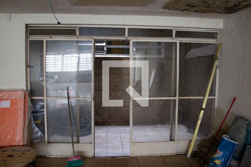 Kitnet-Studio, 120 m² - Foto 17