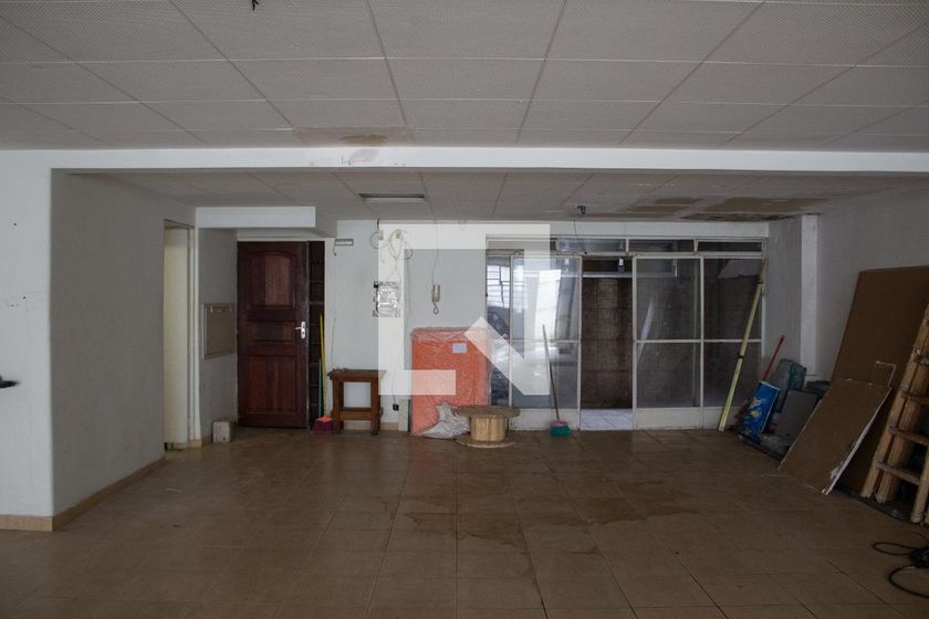 Kitnet-Studio, 120 m² - Foto 13