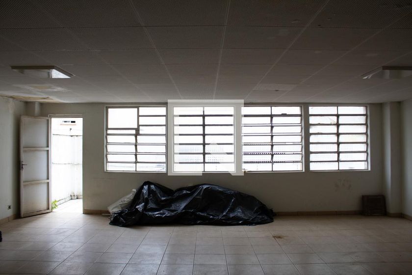 Kitnet-Studio, 120 m² - Foto 5