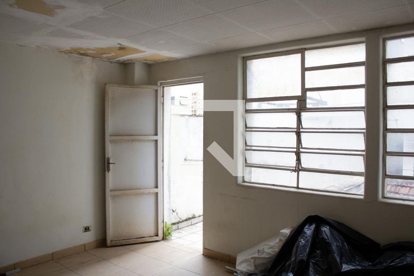Kitnet-Studio, 120 m² - Foto 8