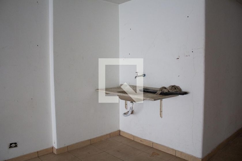 Kitnet-Studio, 120 m² - Foto 36