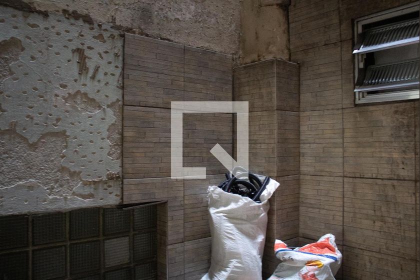 Kitnet-Studio, 120 m² - Foto 40