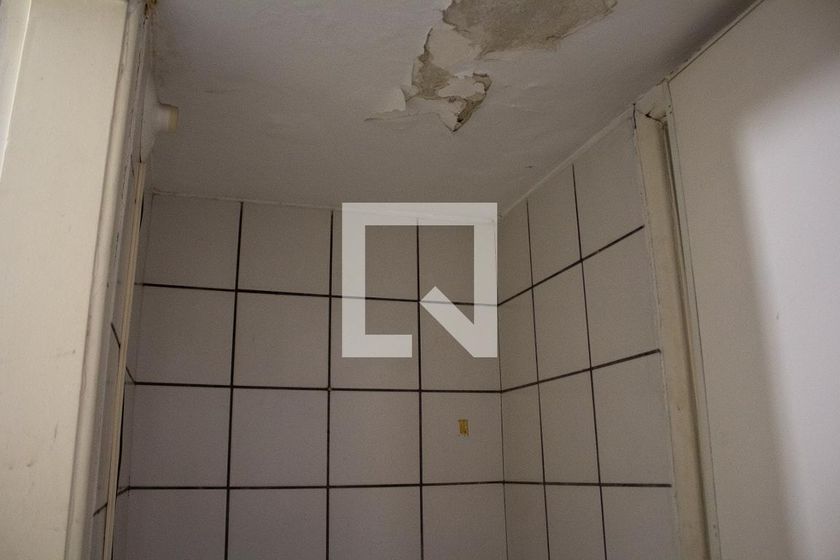Kitnet-Studio, 120 m² - Foto 29