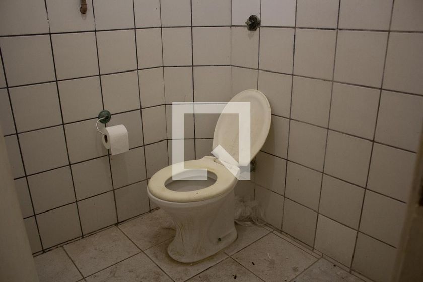 Kitnet-Studio, 120 m² - Foto 25