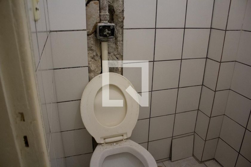 Kitnet-Studio, 120 m² - Foto 33