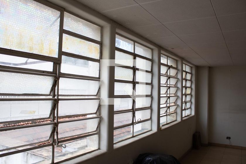 Kitnet-Studio, 120 m² - Foto 53