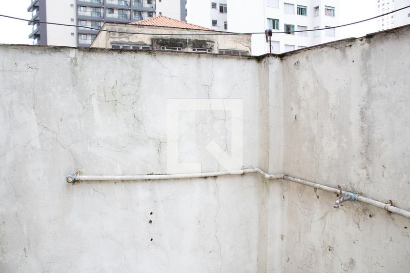 Kitnet-Studio, 120 m² - Foto 44