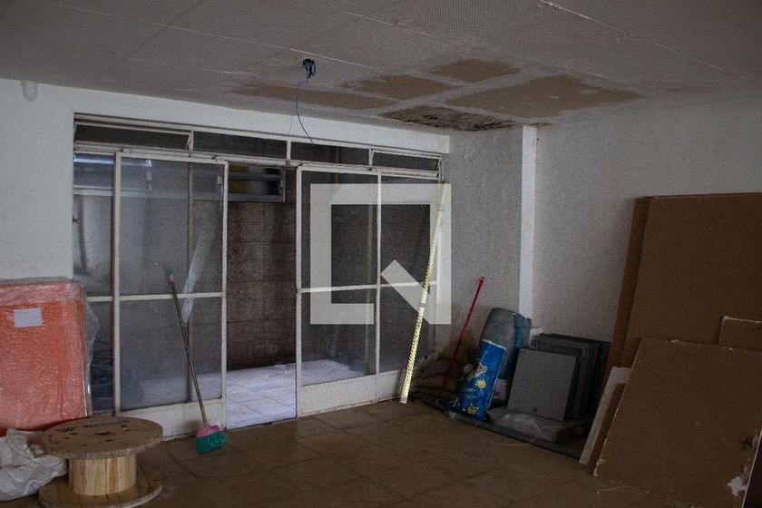 Kitnet-Studio, 120 m² - Foto 16