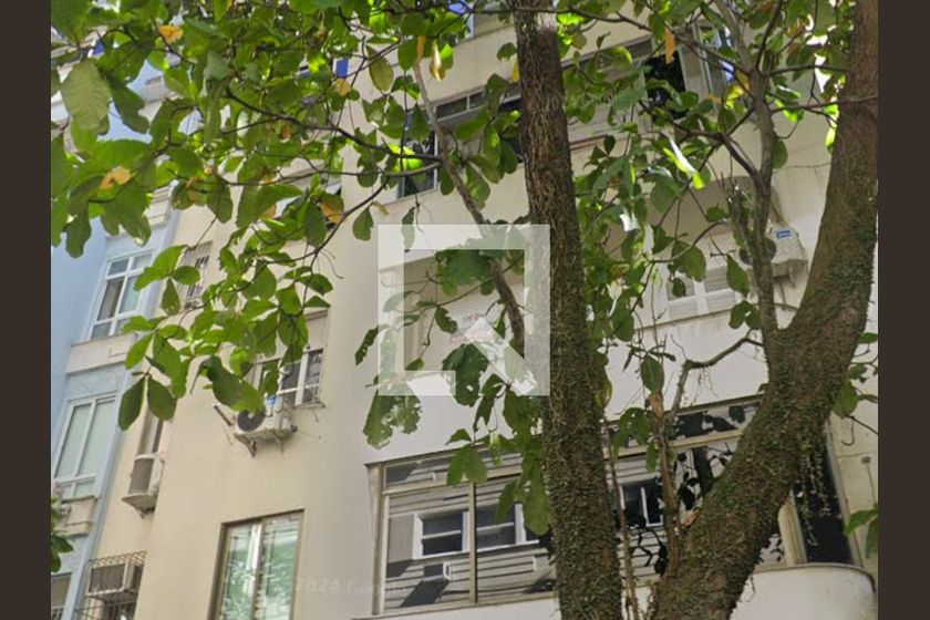 Apartamento, 2 quartos, 86 m² - Foto 63