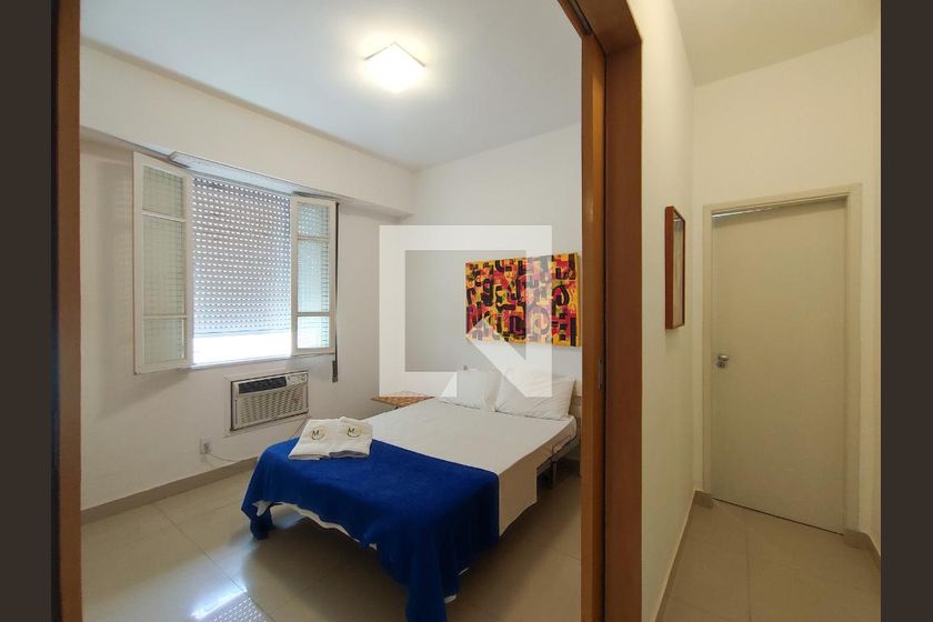 Apartamento, 2 quartos, 86 m² - Foto 13