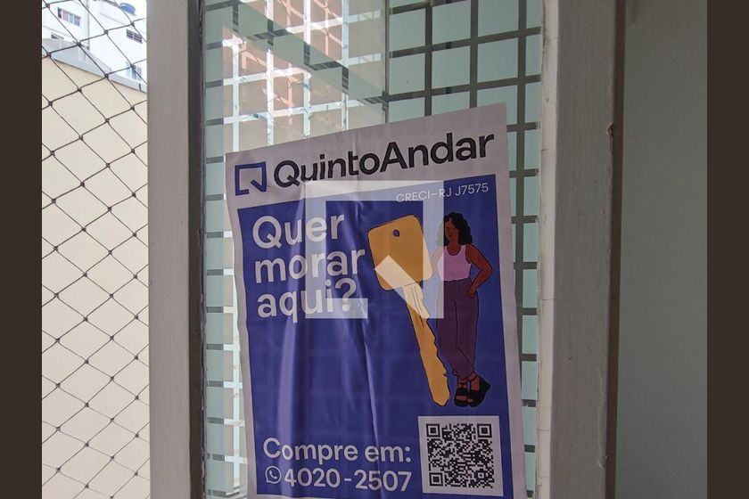Apartamento, 2 quartos, 86 m² - Foto 65
