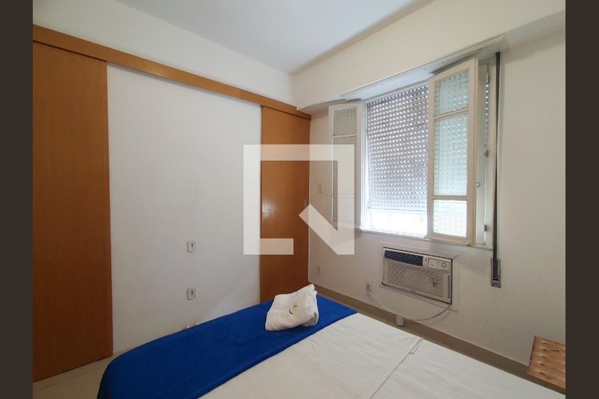 Apartamento, 2 quartos, 86 m² - Foto 15