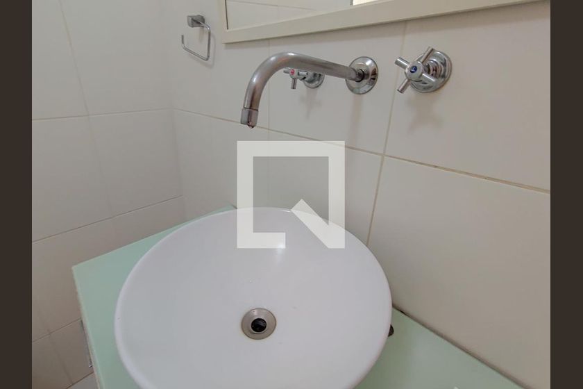 Apartamento, 2 quartos, 86 m² - Foto 35
