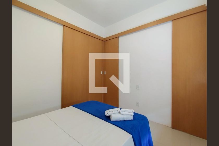 Apartamento, 2 quartos, 86 m² - Foto 7