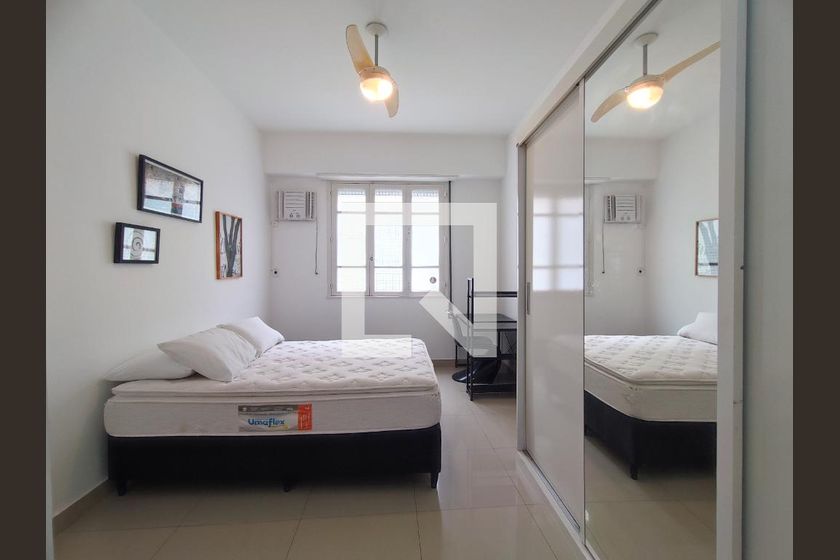 Apartamento, 2 quartos, 86 m² - Foto 21