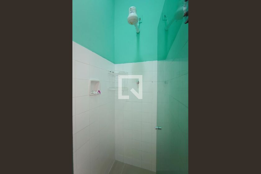 Apartamento, 2 quartos, 86 m² - Foto 27
