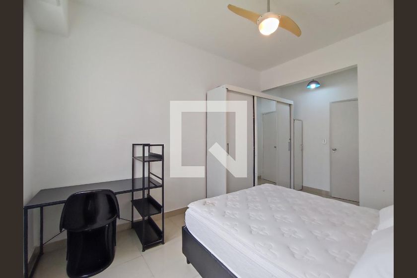 Apartamento, 2 quartos, 86 m² - Foto 25