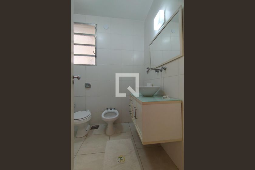 Apartamento, 2 quartos, 86 m² - Foto 37