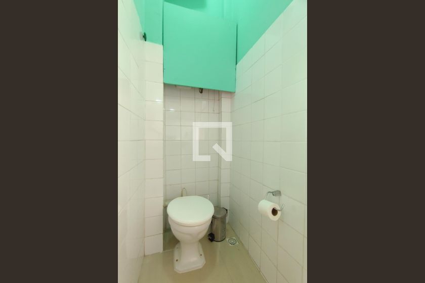 Apartamento, 2 quartos, 86 m² - Foto 31