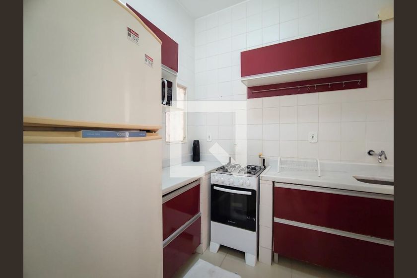 Apartamento, 2 quartos, 86 m² - Foto 47