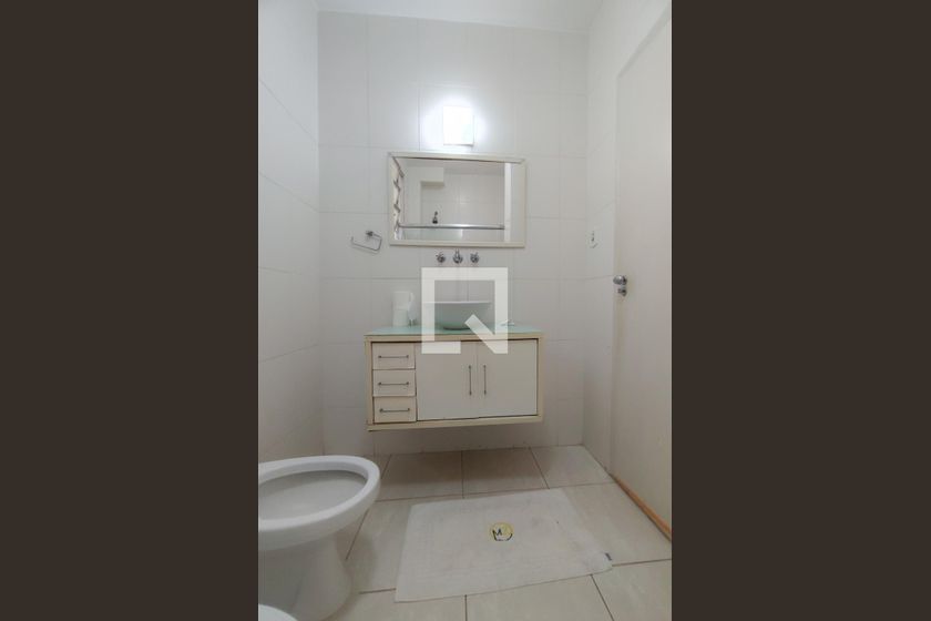 Apartamento, 2 quartos, 86 m² - Foto 39