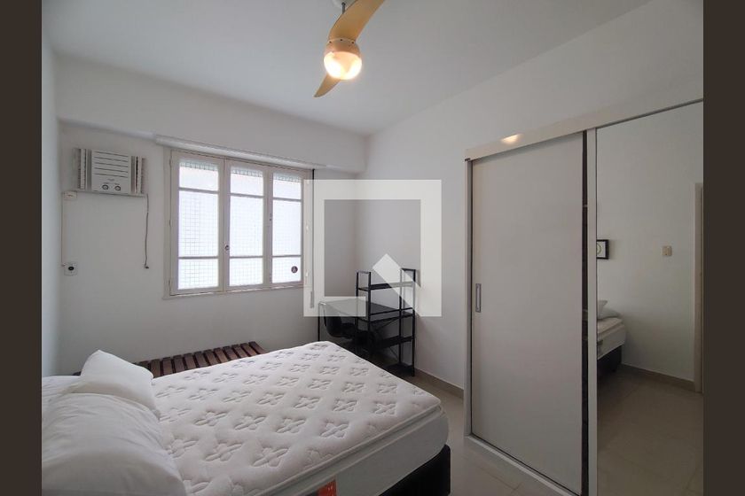 Apartamento, 2 quartos, 86 m² - Foto 23