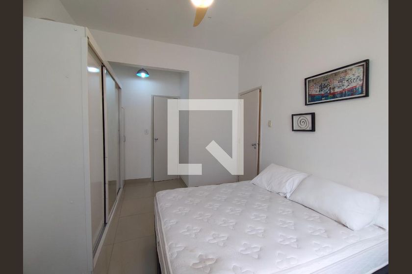 Apartamento, 2 quartos, 86 m² - Foto 19