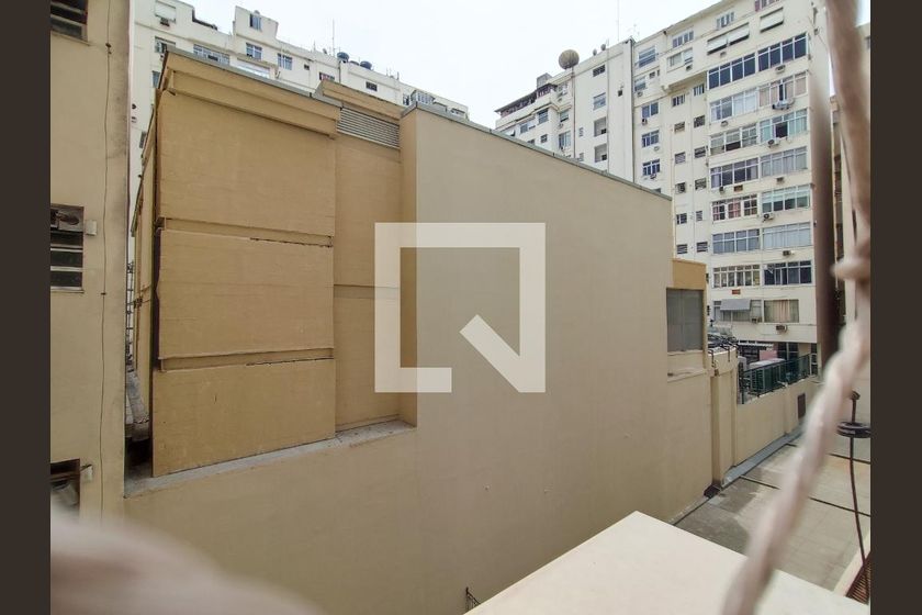 Apartamento, 2 quartos, 86 m² - Foto 17