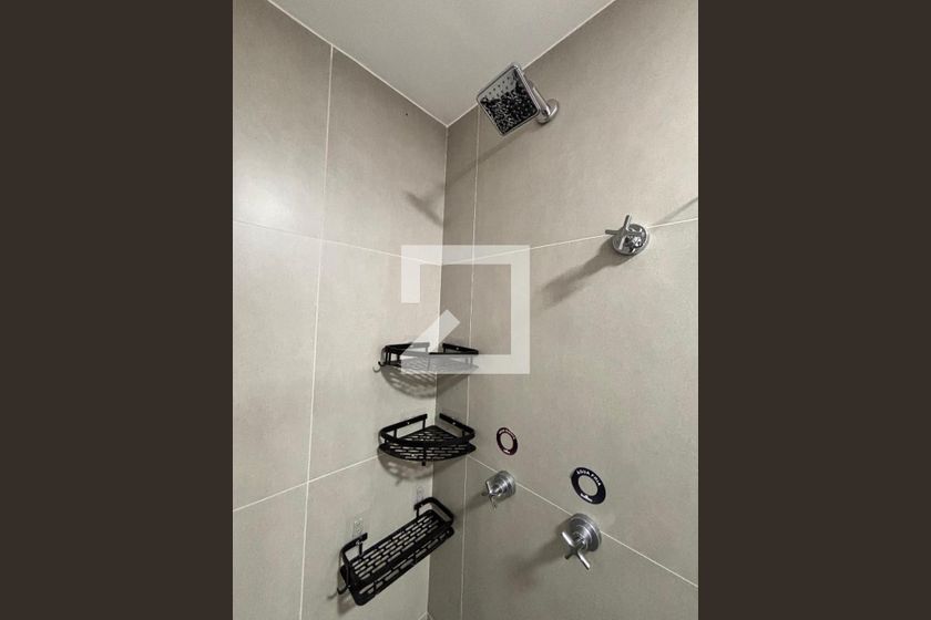 Kitnet-Studio, 25 m² - Foto 41