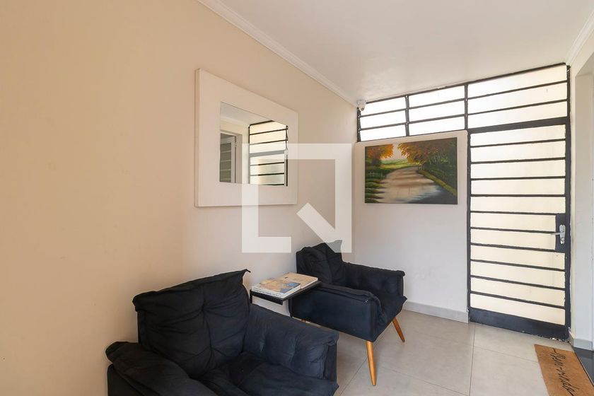 Casa à Venda - Taquaral, 4 Quartos,  350 m2 em , Campinas - sp | SoloBR
