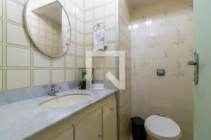 Casa à Venda - Taquaral, 4 Quartos,  350 m2 em , Campinas - sp | SoloBR