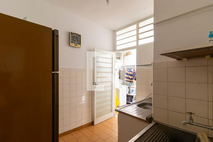 Casa à Venda - Taquaral, 4 Quartos,  350 m2 em , Campinas - sp | SoloBR
