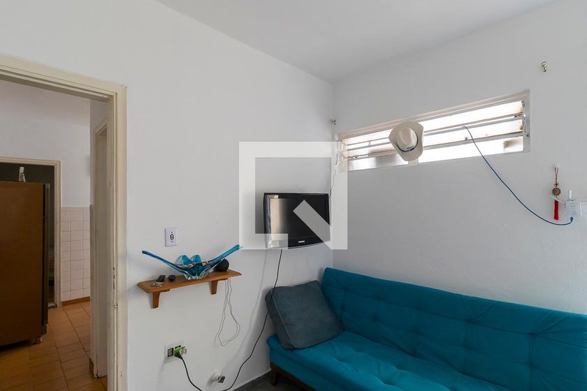 Casa à Venda - Taquaral, 4 Quartos,  350 m2 em , Campinas - sp | SoloBR