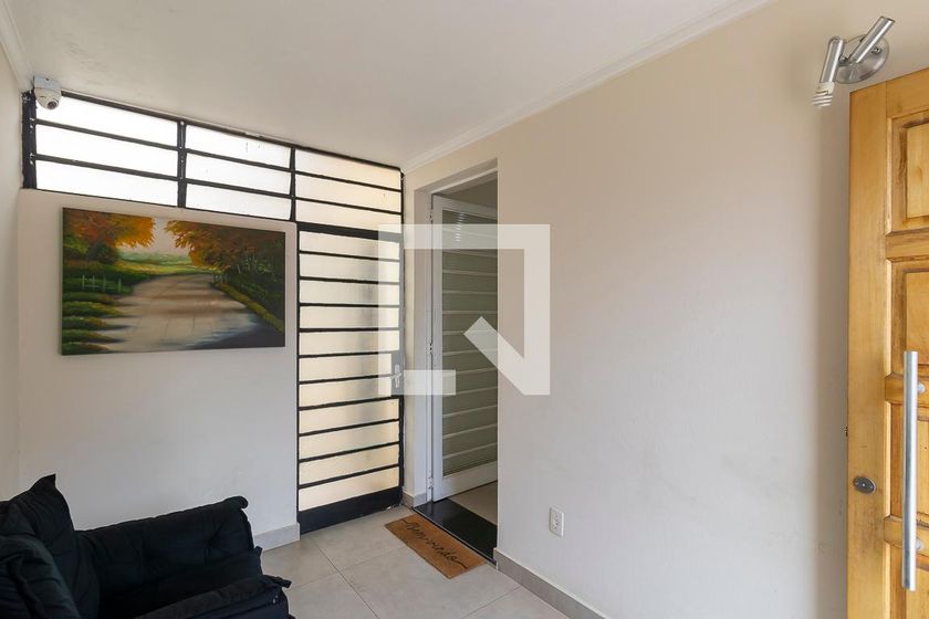 Casa à Venda - Taquaral, 4 Quartos,  350 m2 em , Campinas - sp | SoloBR
