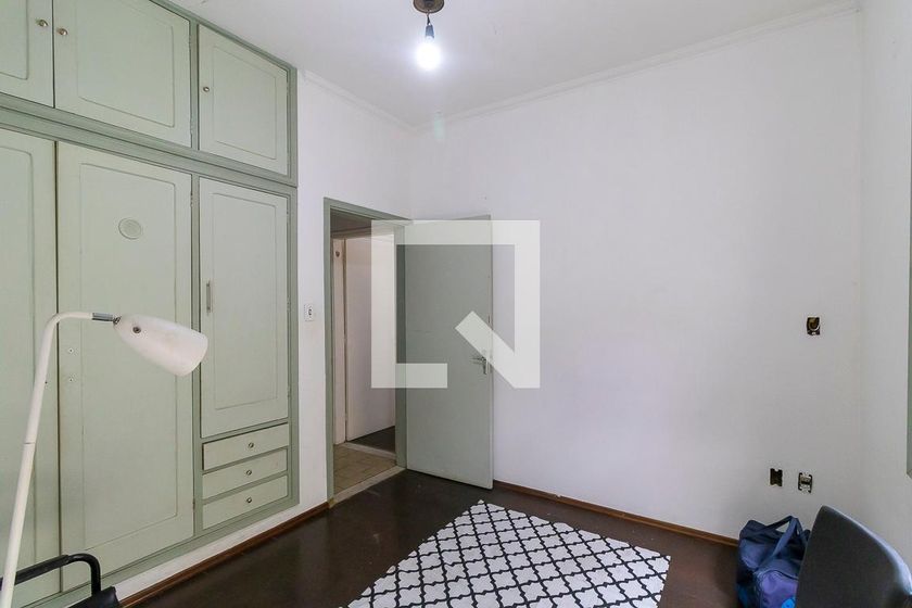 Casa à Venda - Taquaral, 4 Quartos,  350 m2 em , Campinas - sp | SoloBR