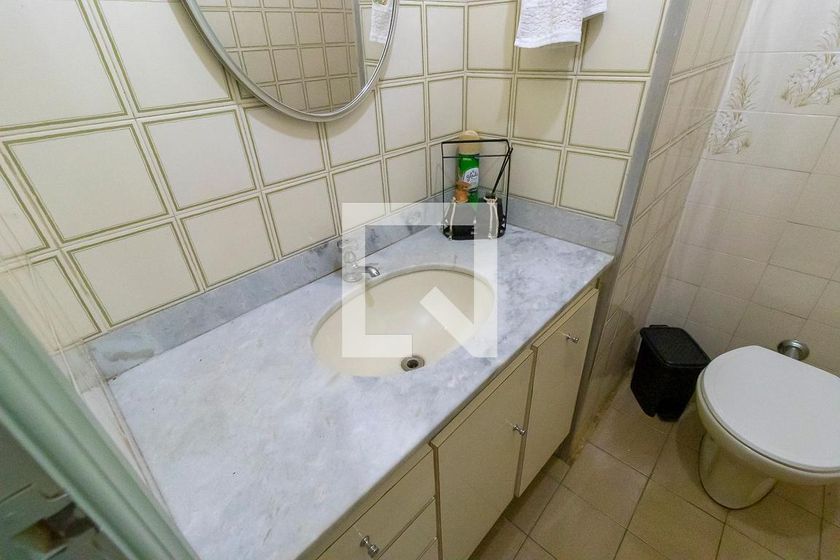 Casa à Venda - Taquaral, 4 Quartos,  350 m2 em , Campinas - sp | SoloBR