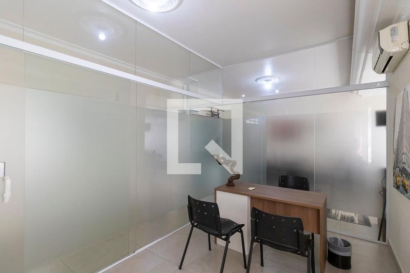 Casa à Venda - Taquaral, 4 Quartos,  350 m2 em , Campinas - sp | SoloBR