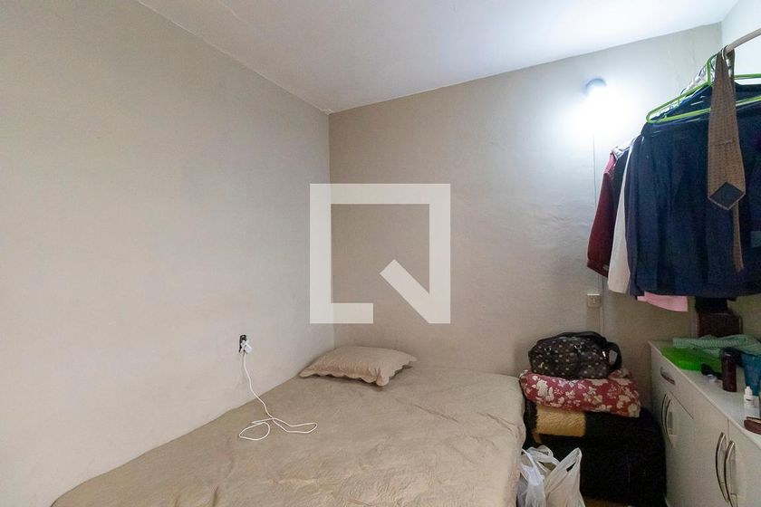 Casa à Venda - Taquaral, 4 Quartos,  350 m2 em , Campinas - sp | SoloBR